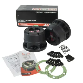 ssangyong-musso-or-korando-ii-or-rexton-95-wzmocnione-sprzegielka-avm450bl