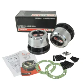 nissan-terrano-1-or-pathfinder-or-navara-wzmocnione-sprzegielka-avm429