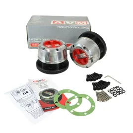 nissan-terrano-1-or-navara-or-pathfinder-wzmocnione-hp-sprzegielka-avm429hp