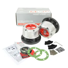 nissan-patrol-k160-or-k260-1980-wzmocnione-hp-sprzegielka-avm423hp