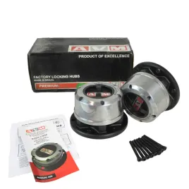 mitsubishi-pajero-or-l200-do-1991-wzmocnione-sprzegielka-avm428