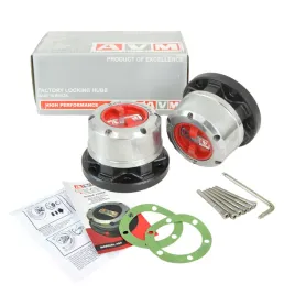 toyota-land-cruiser-1983-98-80-hilux-wzmocnione-hp-sprzegielka-avm421hp