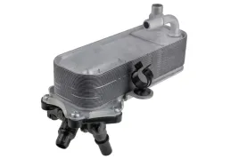 chlodnica-oleju-bmw-3-f34-2012-2013-2014-2015-2016