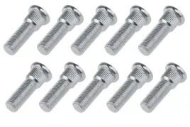 zestaw-szpilek-kola-10-pcs-toyota-rav-4-ii-2000-2001-2002-2003-2004-2005