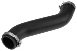 przewod-powietrza-dodge-journey-2008-2009-2010-2011