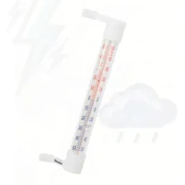 termometr-zewnetrzny-zaokienny-50-do-50c-termometr-na-okno-duze-cyfry