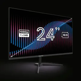 monitor-krugerandmatz-24-cale-full-hd-ips-100-hz-z-glosnikami