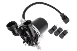 zawor-powietrza-wtornego-audi-a4-b8-2012-2013-2014-2015