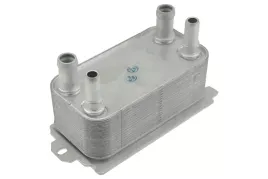 chlodnica-oleju-range-rover-iv-2012-2013-2014-2015-2016