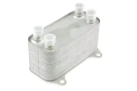chlodnica-oleju-land-rover-freelander-i-2000-2001-2002-2003-2004-2005-2006