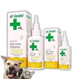 plyn-do-oczyszczania-uszu-dla-psa-kota-zwierzat-zestaw-2x-dr-seidel-75-ml