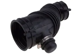 przewod-powietrza-honda-cr-v-iii-2007-2008-2009-2010