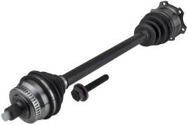 polos-napedowa-prawy-przod-audi-a4-b5-1995-1996-1997-1998-1999-2000