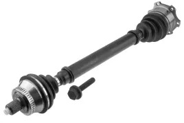 polos-napedowa-prawy-przod-audi-a6-c5-1998-1999-2000-2001-2002-2003-2004