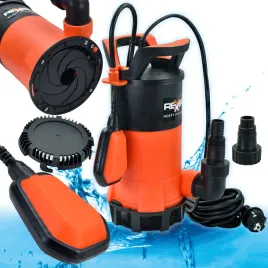 pompa-zatapialna-do-wody-czystej-i-brudnej-1100w-18000l-h-plywak