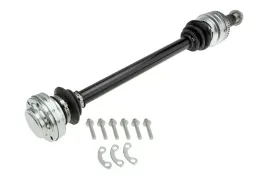 polos-napedowa-prawy-tyl-bmw-x3-e83-2004-2005-2006-2007