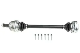 polos-napedowa-lewy-tyl-bmw-3-e46-1998-1999-2000-2001
