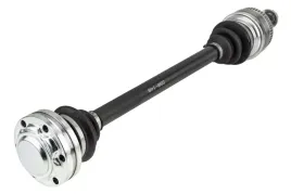polos-napedowa-lewy-tyl-bmw-1-e87-2004-2005-2006-2007