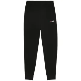 nd05-s12574-xl-faw1055-80010-spodnie-damskie-fila-lucera-czarne-faw1055-800