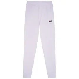 nd05-s12573-s-faw1055-40119-spodnie-damskie-fila-lucera-biale-faw1055-40119