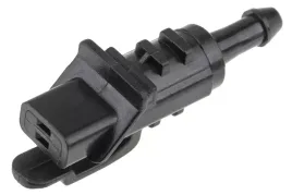 dysza-spryskiwacza-szyby-przedniej-przod-hyundai-i30-2008-2009-2010-2011