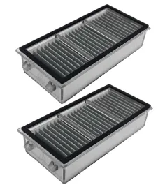wklad-hepa-do-pojemnika-dreame-x50s-pro-l40s-matrix-10-ultra-mova-v50-2-szt