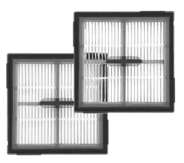 2x-filtr-hepa-filtry-do-roborock-q10-s5-vf-v-x5-pf-p-s8-pro-q8-max-pro