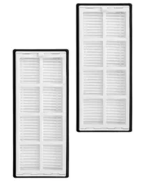 2x-filtr-hepa-filtry-do-robota-odkurzacza-dji-romo-s-a-p-2-sztuki-jettools