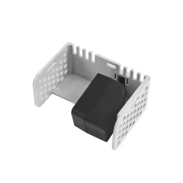 filtr-zbiornika-wody-do-stacji-roborock-q-revo-maxv-wklad-zamienny-1-szt