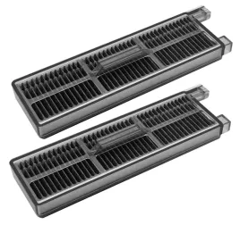 2x-filtr-filtry-hepa-do-odkurzacza-dreame-mova-z50-ultra-2szt-jettools