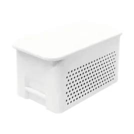 modul-jonow-srebra-do-zbiornika-wody-dji-romo-s-a-p-zbiornik-silver-ion
