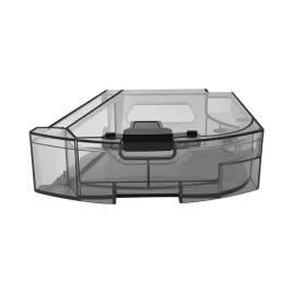 zbiornik-na-kurz-do-robota-dreame-x30-pro-ultra-l10s-pro-ultra-heat-dustbin