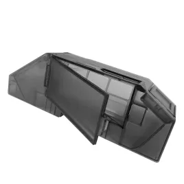 zbiornik-na-kurz-do-robota-dreame-x30-pro-ultra-l10s-pro-ultra-heat-dustbin