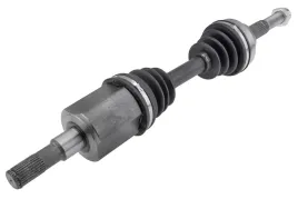 polos-napedowa-lewy-przod-jeep-cherokee-2002-2003-2004-2005-2006-2007-2008