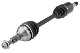 polos-napedowa-lewy-przod-chrysler-pacifica-2006-2007