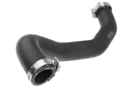 przewod-powietrza-peugeot-ii-5008-2016-2017-2018-2019
