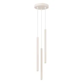 lampa-wiszaca-arche-3p-bezowa-tuby-do-jadalni-salonu-kuchni-biura-sollux