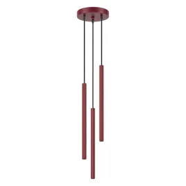 lampa-wiszaca-arche-3p-burgund-tuba-do-jadalni-kuchni-salonu-sollux