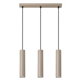 lampa-wiszaca-sollux-lagos-3l-3x-gu10-10w-stalowa-taupe-do-salonu-90-cm