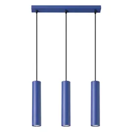 lampa-wiszaca-sollux-lagos-3l-3x-gu10-10w-stalowa-ultramaryna-90-cm-salon