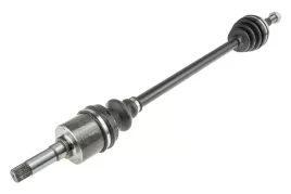 polos-napedowa-przod-citroen-ax-1989-1990-1991-1992-1993-1994-1995-1996
