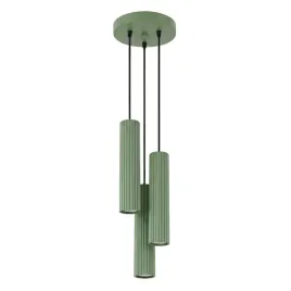 lampa-wiszaca-karbon-3p-szalwiowa-tuba-karbowana-do-salonu-jadalni-sollux