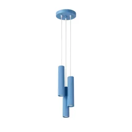 lampa-wiszaca-sollux-karbon-3p-blekitna-gu10-3-punktowa-aluminiowa-okragla