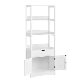 szafka-z-3-otwartymi-przegrodkami-60x325x154-cm