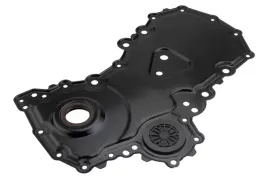 oslona-rozrzadu-ford-focus-iv-2018-2019-2020-2021