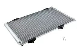 skraplacz-klimatyzacji-peugeot-301-2012-2013-2014-2015