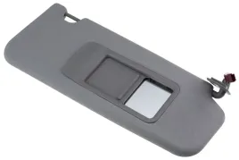 oslona-przeciwsloneczna-prawa-bmw-3-e91-2008-2009-2010-2011-2012