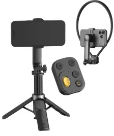 gimbal-do-telefonu-free-q1-stabilizator-smartfon-statyw-selfie-pilot