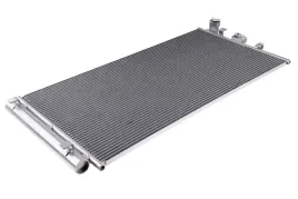 skraplacz-klimatyzacji-ford-focus-iv-2018-2019-2020-2021