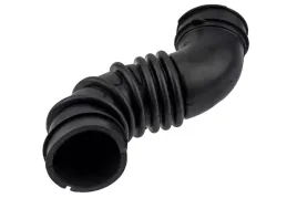 przewod-filtra-powietrza-toyota-corolla-2002-2003-2004-2005-2006
